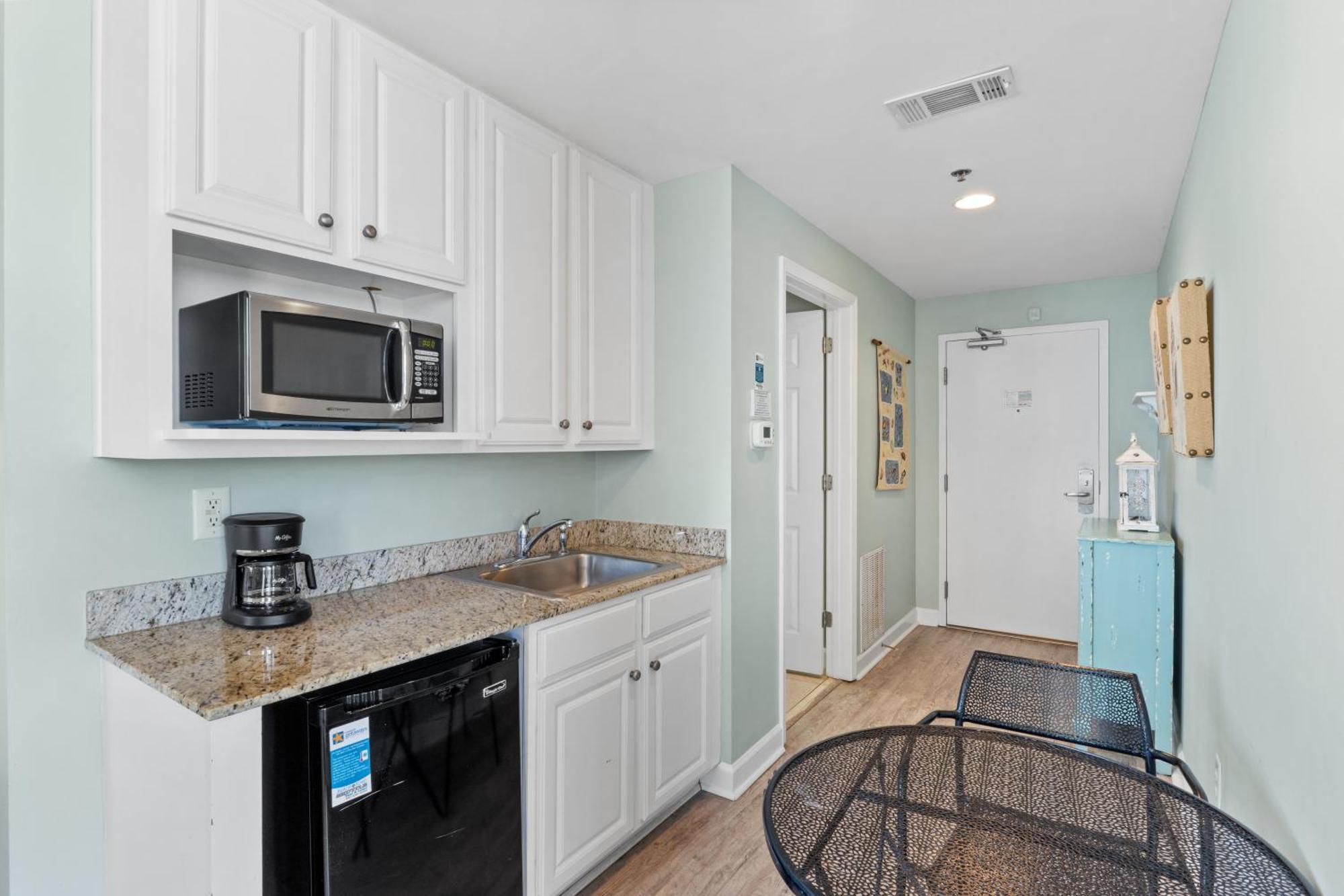 Splash Beach Resort By Panhandle Getaways Panama City Beach Quarto foto